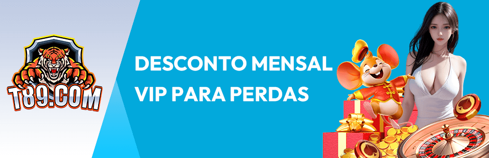 o que fazer wm casa para ganhar dinheiro